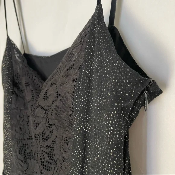 Free People - Picture 2 of 15